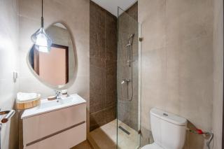 2BR Apartment - Pool View - Prestigia Argan - 1