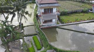 Tirta Unda Sidemen - 7