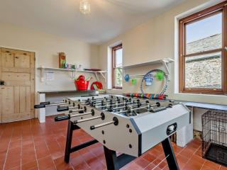 4 Bed in Bude SSHAM - 1