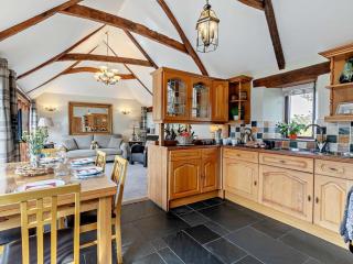 2 Bed in Bude 53601 - 6