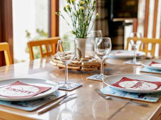 2 Bed in Bude 53601 - 5