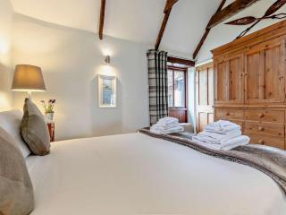 2 Bed in Bude 53601 - 2