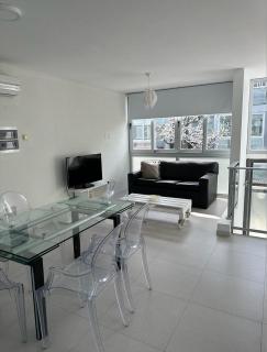 Arenas Calidas Carilo - Carilo - 6