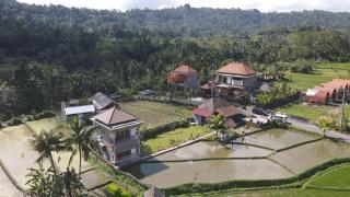 Tirta Unda Sidemen - 8