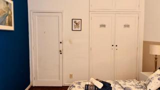 Quarto Ipanema Frederico - 2