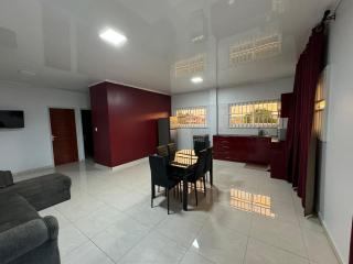 RJ Appartement - 0