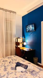 Quarto Ipanema Frederico - 3