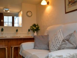 2 Bed in Kilkhampton TRDAI - 2