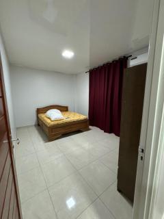 RJ Appartement - 2