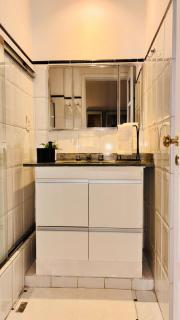 Quarto Ipanema Frederico - 4