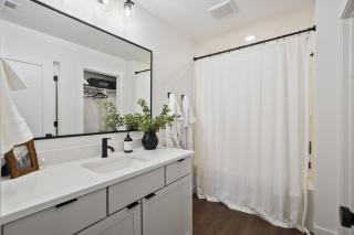 The Happy Place near Snowbasin - 8