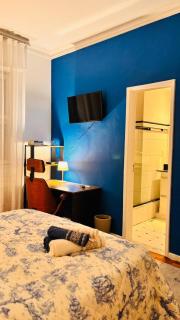 Quarto Ipanema Frederico - 5