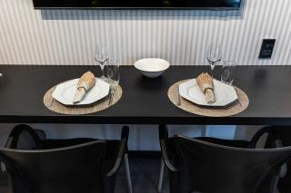 Aconchegante estúdio ao lado do Allianz Parque - 3