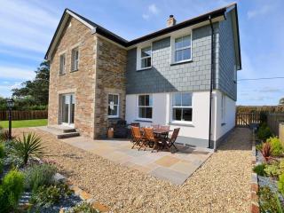 3 Bed in Yeolmbridge 41848 - 8