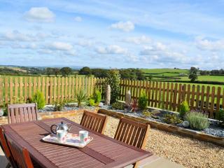 3 Bed in Yeolmbridge 41848 - 7
