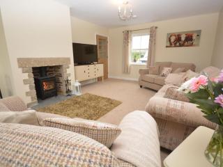 3 Bed in Yeolmbridge 41848 - 4
