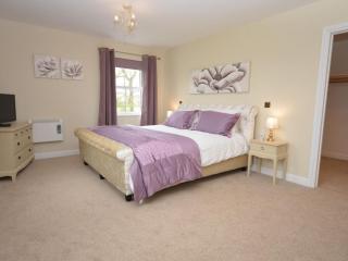 3 Bed in Yeolmbridge 41848 - 1