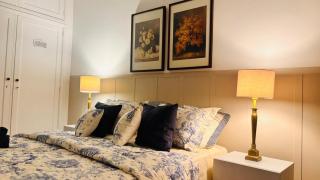 Quarto Ipanema Frederico - 7