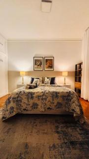 Quarto Ipanema Frederico - 9