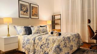 Quarto Ipanema Frederico - 0