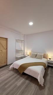 Sweet Loft La Garita - 7
