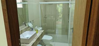 Sincorá Guesthouse - 5