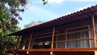 Sincorá Guesthouse - 4