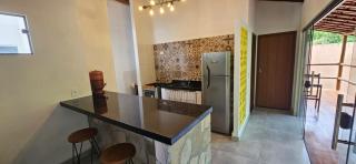 Sincorá Guesthouse - 3