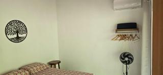 Sincorá Guesthouse - 2