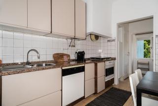 The Family Nest Amadora T4 - 8