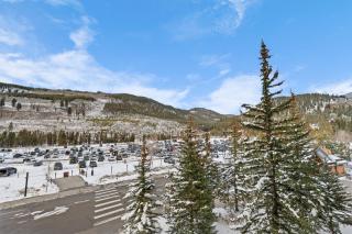 Buffalo Lodge 8361 by Summit County Mountain Retreats - 3