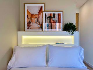 NextLiving Apartments by Wynwood House Chapinero - 9