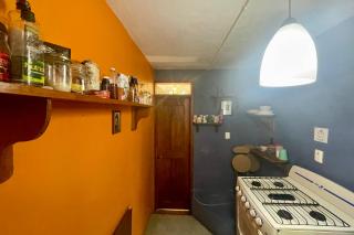 Isla Mujeres Punta Norte Private Bedroom 1 - 1