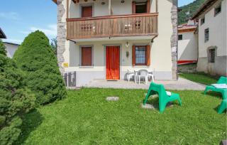 Lovely Home In Avaglio With Wifi - 5