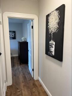The Bonifacio Suite - 3