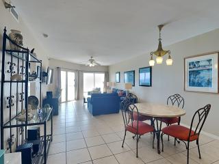 Emerald Isle #904 - 4