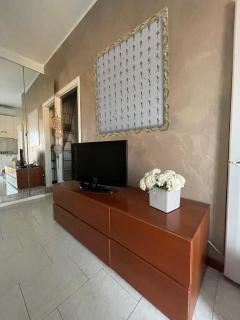 Laci House Milano - 8