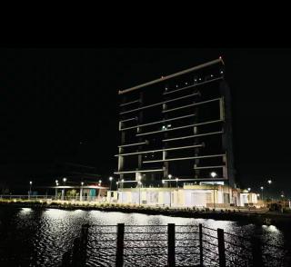 Loft de lujo a 7minutos El Paso Tx y 17 min Consulado Americano - Zaragoza - 9