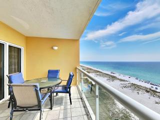 Emerald Isle #904 - 6