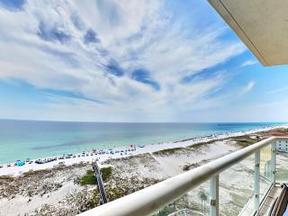 Emerald Isle #904 - 4