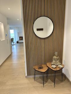 Zuhause auf Zeit - Nähe Bodensee und Messe Friedrichshafen - 2