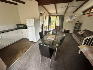 Colonial Village Resort - 5