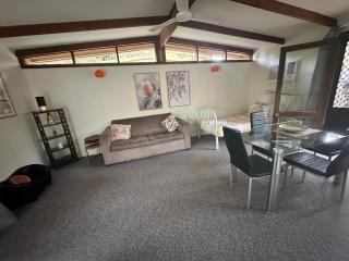 Colonial Village Resort - 4