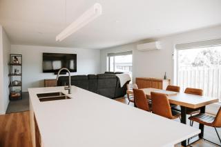 Sunnybank Sea & Stay - 0