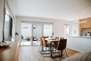 Sunnybank Sea & Stay - 4