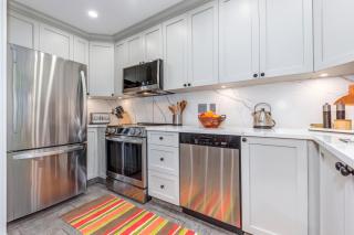 Lake Placid Lodge 126 - 4