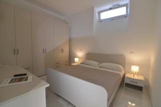 Central Apartment - 2
