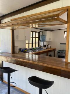 Nhn Lodge - 8