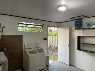 Nhn Lodge - 6