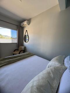 Residencial Golfinho - Palmas, Apto 03 - 3